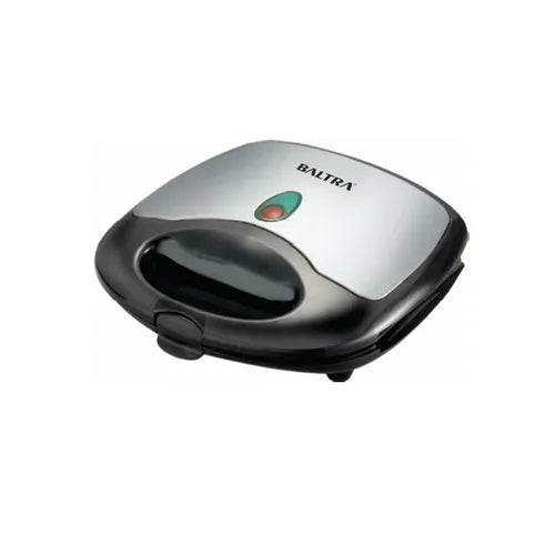 Baltra BSM-215 220V Break Fast 2 Slice Sandwich Maker, Power: 750W Baltra BSM-215 220V Break Fast 2 Slice Sandwich Maker, Power: 750W
